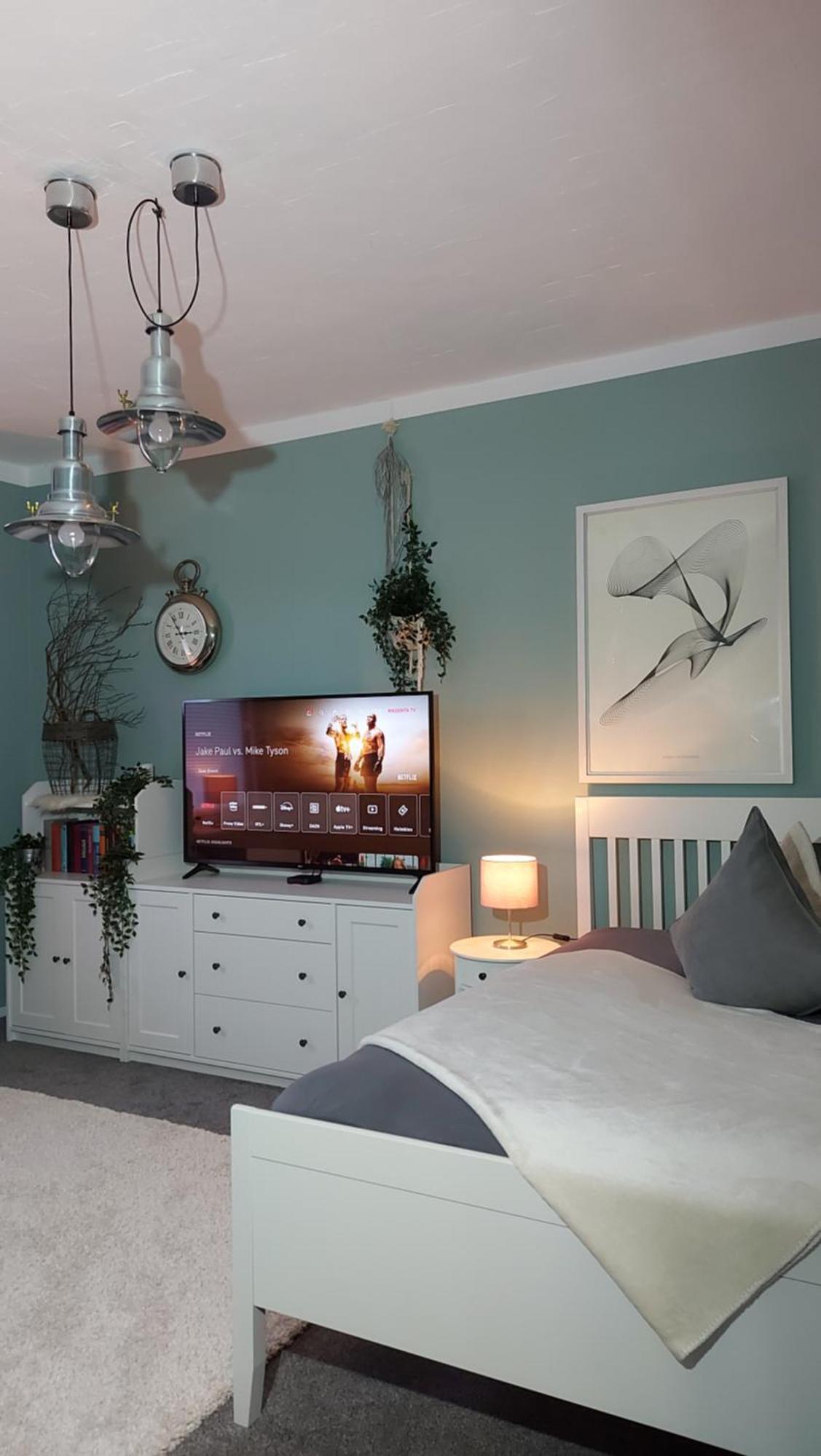 Maries Bunte Villa Bad Berleburg Εξωτερικό φωτογραφία